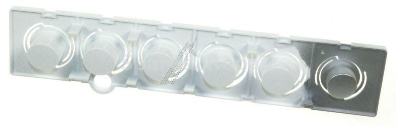 Samsung Switch Set - Button-push(f) cats2-pjt abs -neat-wh