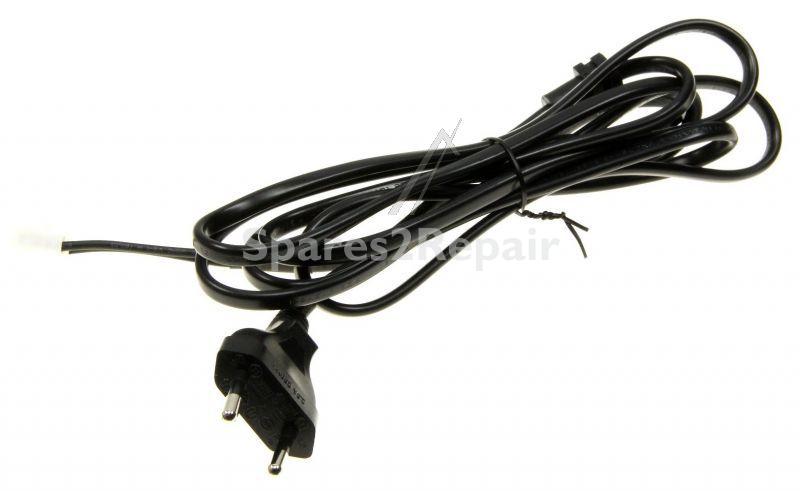 Hisense Gorenje Mains Power Lead - Ht1232877 Power Cord