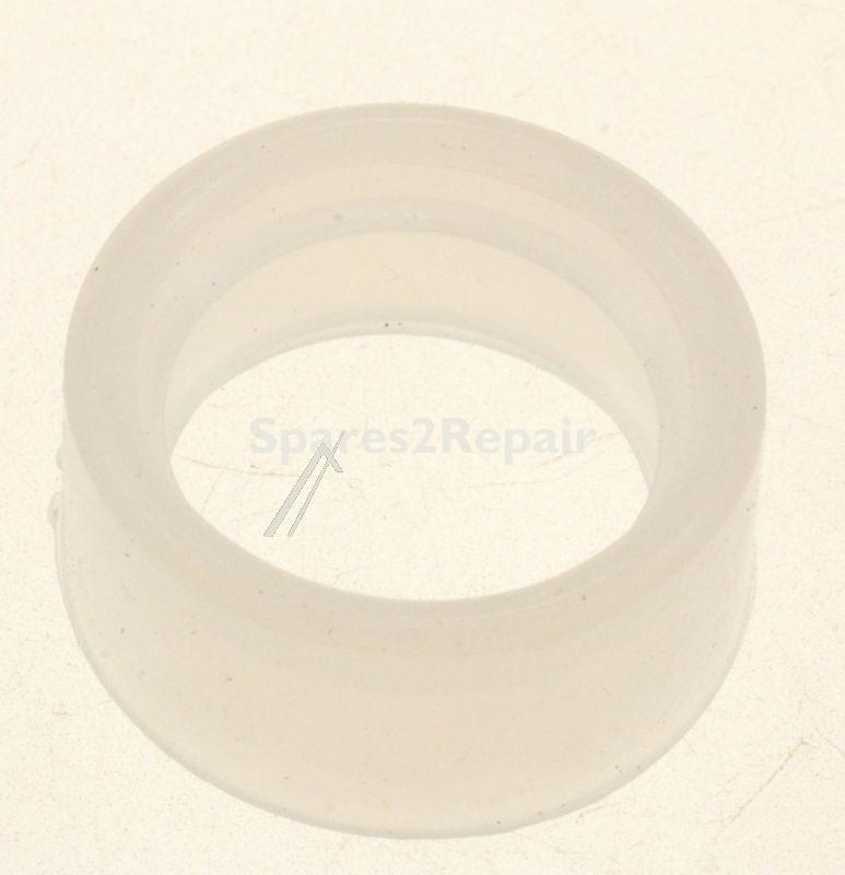 Sealing Materials - At2115591800 Guarniz Serbatoio Ssr4 [Delonghi]