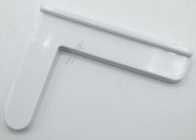 Flap - 40002283 Shelf Cover-455 [Vestel]