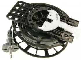 Various Cable Connectors - 09086620 Cable Protection [Candy Hoover]