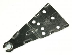 Door Hinges - 49042581 Cern sup -890092527 [Candy Hoover]