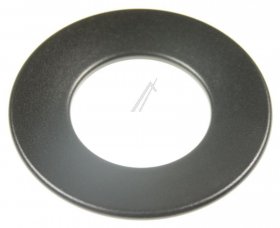 Smeg Mechanical Components - 201050863 Outer Cover Triple Cr