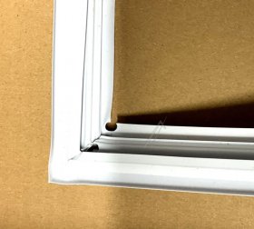 Keg Freezer Door Seal - 1 21 00 0000182 Door Gasket