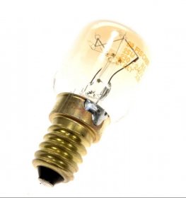 Bushing - 00635982 Bushing [Bosch Siemens]