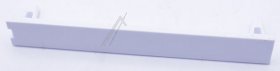 Casing Cover - 4652100100 C00882201 Magnet Cover Kf_arcp1 [Arcelik]