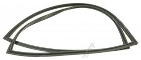 Refrigerator Door Seal - 00242329 Seal-door [Bosch Siemens]