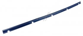 Hisense Gorenje Dishwasher Seal - 709889 Door Gasket Lower