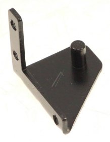 Dometic Door Hinges - 405528720 Hinge left upper