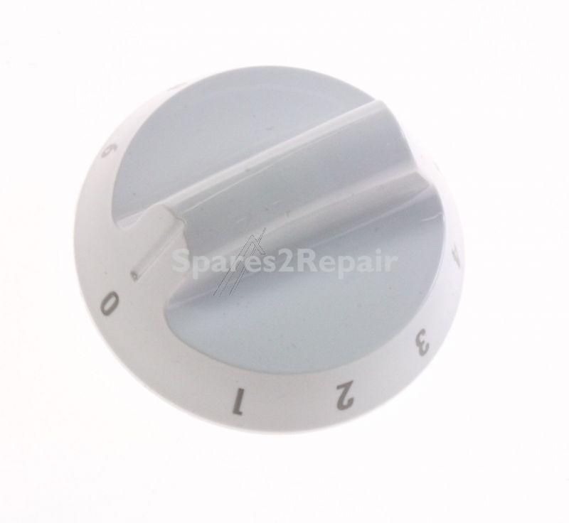 Hisense Gorenje Button - 380585 Knob Ge6-34 En-n Engr 070-7037