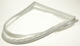 Refrigerator Door Seal - 2248007672 Fridge Magnet Seal 998 5x404 5 [Electrolux Aeg]