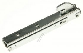 Door Hinge For Oven - 49027015 Oven Door Hinge [Candy Hoover]