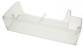 Samsung Refrigerator - Freezer Door Shelf - Da63-09551a Guard-ref Up rs5000rc gpps t3 tp Blue