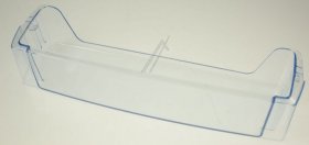 Keg Refrigerator - Freezer Door Shelf - 1 22 00 0000077 Door Shelf