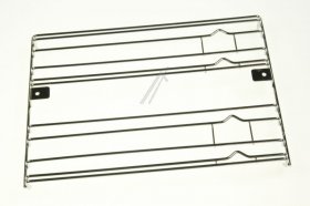 Grills - 37015269 Wire Shelf - Right [Vestel]