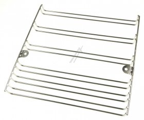 Telescopic Slideout Oven Grills - 8074601 Grid [Amica]