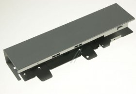 Housing Part - 4055356077 Mould Right [Electrolux Aeg]