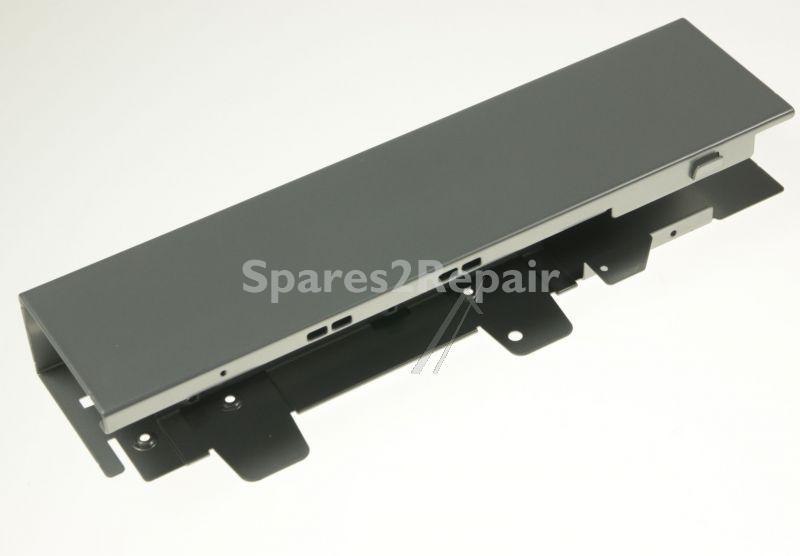 Housing Part - 4055356077 Mould Right [Electrolux Aeg]