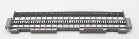 Hisense Gorenje Cutlery Basket - 844971 Attachment Cutlery Basket Left