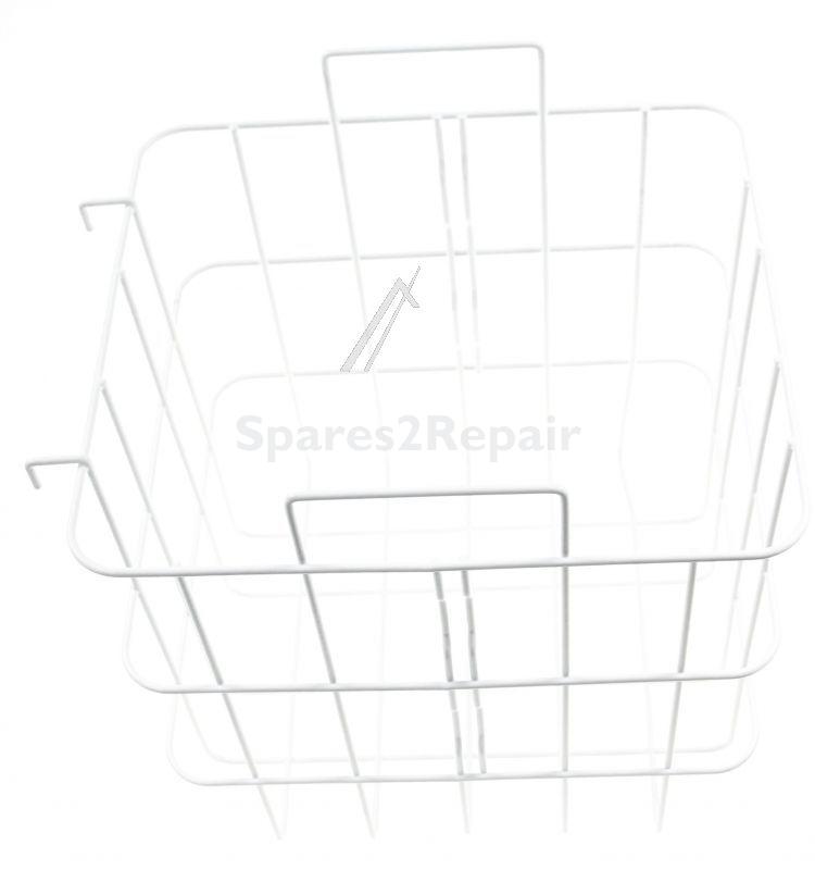 Dometic Basket - 46-026-04tsw 4451022684 Basket