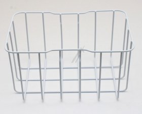 Dometic Basket - 4450020068 Basket