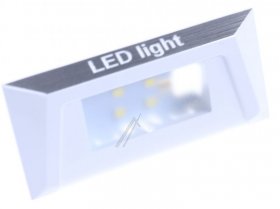 Light Holder - 00425717 Light Socket [Bosch Siemens]