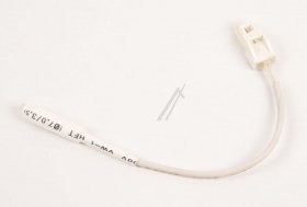 Keg Temperature Sensor For Refrigerators - Freezers - 1 19 00 0001227 Evap Sensor