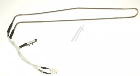 Keg Defrosting Heater - 1 19 00 0001945 Heater Evap Fre