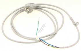 Keg Mains Power Lead - 1 19 00 0000970 Power Cord