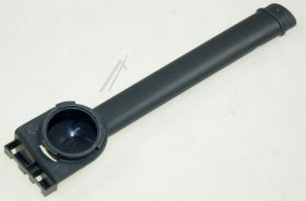 Standpipe - 1017115 Upper Spray Pipe [Amica]