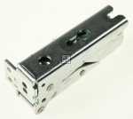 Door Hinges For Fridges - 5838110200 C00866312 Hinge_k99_hettich-41 5-50kg [Arcelik]