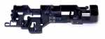 Carrier Assembly - 12170000003411 Door Hook [Midea]