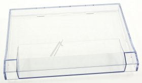 Refrigerator Drawer - 4908511200 C00928416 Drawer Group Of Printed [Arcelik]