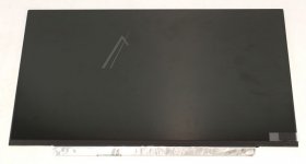 Acer Display Unit - Kl 1400d 025 Lcd Panel 14 Wxga Ngl