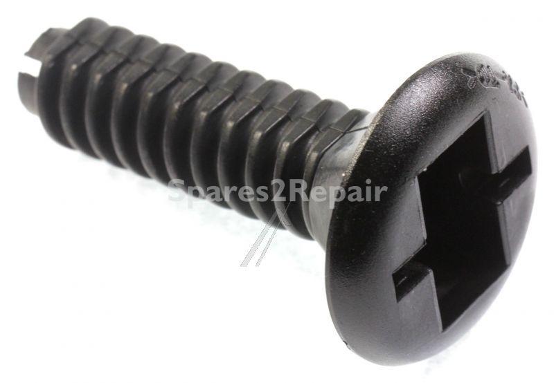 Foot - 00638189 Foot [Bosch Siemens]