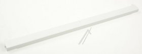 Ornamental Rail - 12131000009489 Evaporator Trim Strip [Midea]
