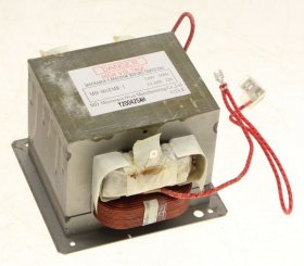 Psu Transformer - 49021680 Transformer [Candy Hoover]