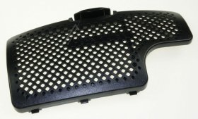 Samsung Flap - Dj64-01015a Grille Back sc8830 abs ebony Blk
