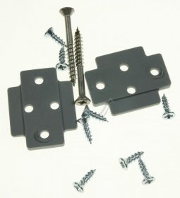 Smeg Screw - 899371436 Screw