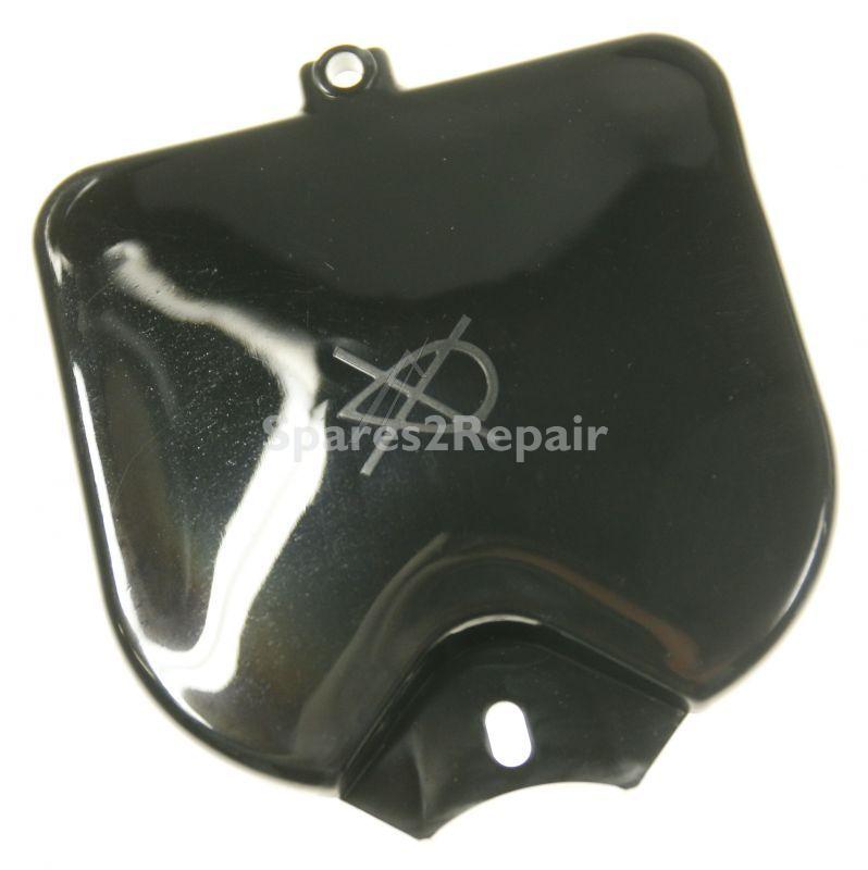 Casing Cover - Ms-0a14603 Mask-coffee Mill [Groupe SEB]