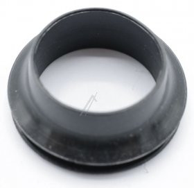 Sealing Materials - 8088200012 Sealing Antioverflow Gasket [Electrolux Aeg]