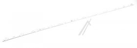 Tcl Led-backlight-bar - Lightbar Straight In 2.16w 3*12le
