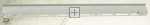 Guide-rail - 11042673 Strip [Bosch Siemens]