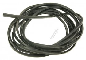 Dometic Fixings And Brackets - 407145255 Kit fixing 4 Pieces