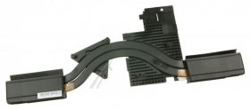 Acer Pc Cooler - 60 q04n5 004 Thermal Module