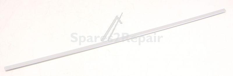 Smeg Profile - 766252074 Frofile C6-sp3 2-s L490