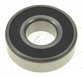 Ball Bearing Water proof - 6204-2rz 12938100000136 Ball Bearing [Midea]