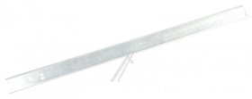 Fixings And Brackets - 44001649 Glass Upper Holding Trim [Candy Hoover]