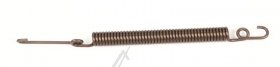 Teka Mechanism Parts - 81716017 Door Spring Dw6-45 Fi