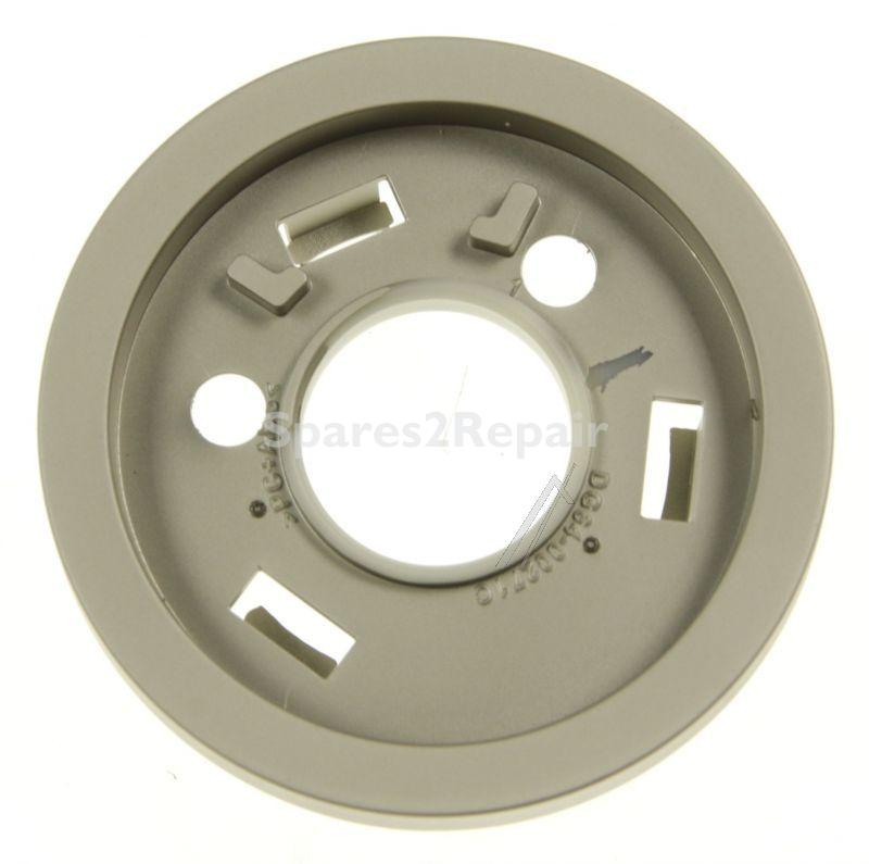 Atag Button - 88040249 353208 Dial Ring Knob